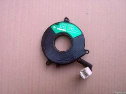 Датчик угла поворота рулевого колеса 47945-AR200 на Nissan X