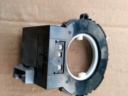 Датчик угла поворота рулевого колеса 89245-52010 на Toyota R