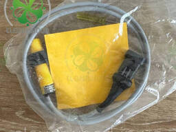 Датчик UNIA | 30303650