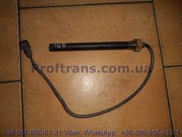 Датчик уровня масла DAF XF 105 EURO 5