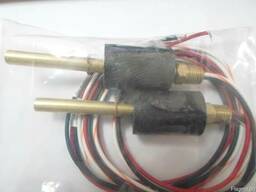 Датчик уровня температуры ACT B4030N-60-CR-NC