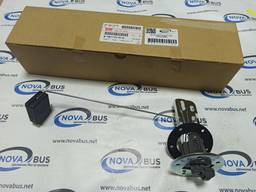 Датчик уровня топлива в баке ISUZU NPR75 NQR90 8981131790
