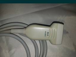 Датчик узи узд сименс 8l5