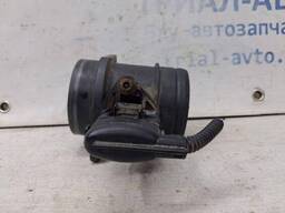 Датчик витрати повітря Volkswagen Caddy 2K 1.9 Diesel BJB 2003 (б/у)