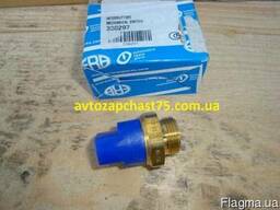 Датчик включения вентилятора Audi 80