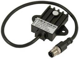 Датчик влажности, CIM5 ( рефконтейнер StarCool )