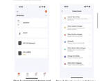 EcoBloom Розумний набір для вирощування Bluetooth - фото 4