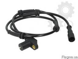 Датчики АБС, скорости, температуры, Фольксваген Транспортер 4.