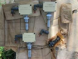 Датчики-реле температуры Т35П1-01