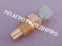 Датчик ДУТЖ-02М (в-во Екран) Датчик 301.3828 Датчик температури води МТЗ