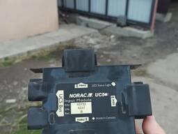 Датчик Norac UC5 (Hagie, Hardi) оригінал
