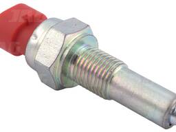 Датчик, передач, черепахи, зайця, трактора, Claas, Massey Ferguson, 3795429M1, 6005028656,