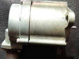 Куплю датчики спідометра МЭ-302, МЭ-302В, МЭ-301, МЭ-301Б, МЭ-300