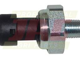 Датчик, температури, John Deere, RE167207, 1839415C91, RE56009, RE208261,