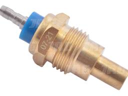 Датчик, температури, John Deere, T110736, RE52722, 2848A129,