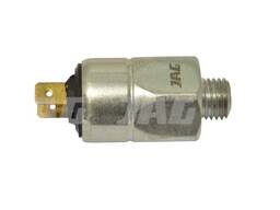 Датчик, тиска, тиску, масла, Case, New holland, Steyr, 82030730, 87395493, 5070282,