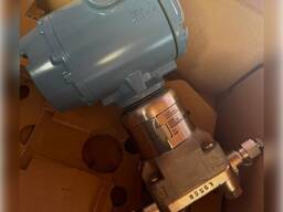 Датчик тиску ROSEMOUNT 300S1AAM5