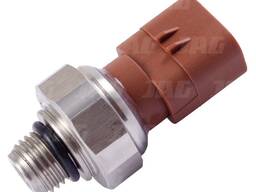 Датчик, тиску, тиска, трактора, John Deere, RE544098 , 796419, DZ111916,