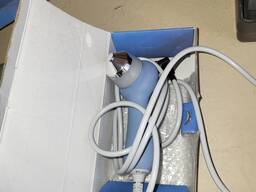 Датчик ультразвукової терапії БТЛ-5000 б/в