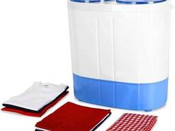 DB003 стиральная машина для кемпинга 10006738