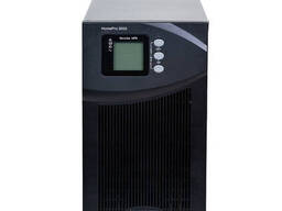 ДБЖ з правильною синусоїдою Challenger HomePro 3000-S (2700W), 72V. ..