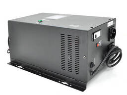 ДБЖ з правильною синусоїдою Europower PSW-EP1500WM12 (1050 Вт) 10/20А. ..