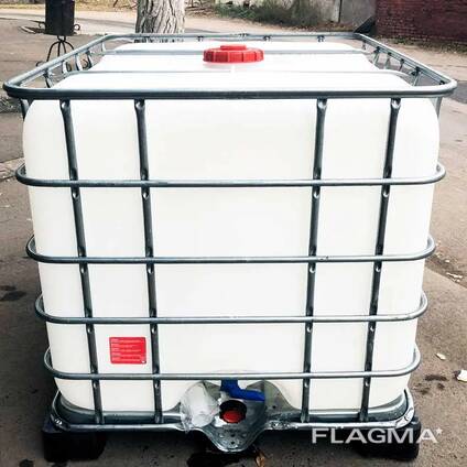 ДЕЕМУЛЬГАТОРИ ПМ (МАРКИ А ТА Б)