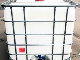 ДЕЕМУЛЬГАТОРИ ПМ (МАРКИ А ТА Б)