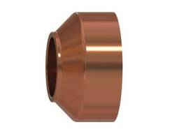 Дефлектор Hypertherm 420414 к системе плазменной резки Powermax45 XP (оригинал)