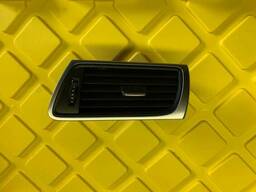 4G8820902 - Дефлектор обдува салона Audi A7 Sportback. ..