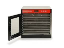 Дегидратор WS8PRO GoodFood