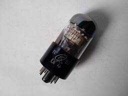 Декатрон ОГ-4