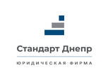 Лицензия на торговлю алкогольными напитками. - фото 1