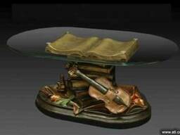 Декор для дома и офиса