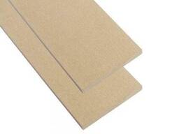 Декоративная планка 100х10 мм Brush для индивидуального применения и в. ..