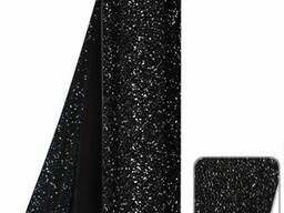 Декоративная пленка 1.52м х 28м Fash point black TS-03 Fash point black TS-03