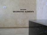 Декоративная штукатурка, венецианка маг. Decorative Elements - фото 1