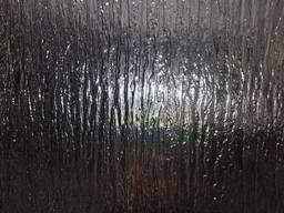 Декоративное Узорчатое стекло Кара бронза в межкомнатные двери возможна порезка под заказ.