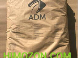 Декстроза Моногідрат (Dextrose Monohydrate)