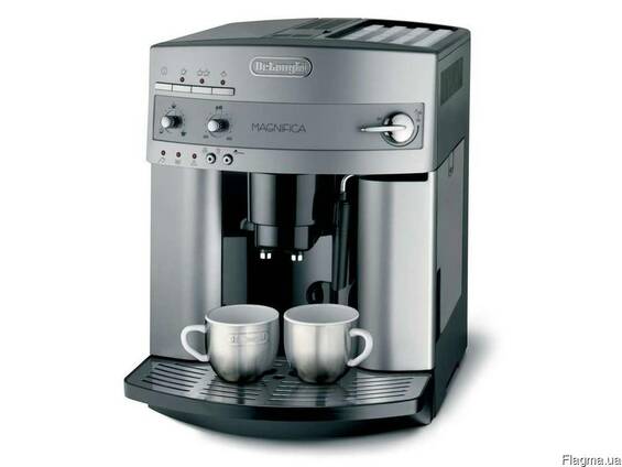 Delonghi esam 3000 magnifica