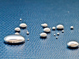 Демеркуризація ртуті (Демеркуризация, уничтожение паров ртути)