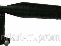 Демонстрационная насадка АУ-14