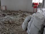 Демонтаж , Демонтажные работы , демонтаж в Николаеве - фото 3