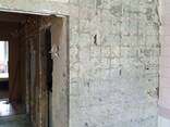 Демонтаж плитки, стіни, штукатурки, бетону, перегородки, перестінка