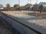 Демонтаж строений , Демонтажные работы , демонтаж бетонна - фото 3