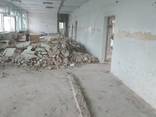 Демонтаж в Николаеве , Демонтажные работы , демонтаж - фото 1