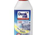 Denk mit, таблетки для посудомойки 65шт, Германия - фото 2