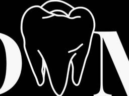 Стоматологія Dentistman