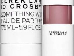 Derek Lam 10 Crosby Something Wild парфумована вода 175 мл