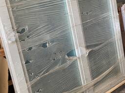 Дерев"яні вікна ЄВРОБРУС